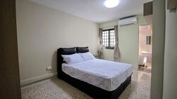 Blk 442 Ang Mo Kio Avenue 10 (Ang Mo Kio), HDB 4 Rooms #617717141